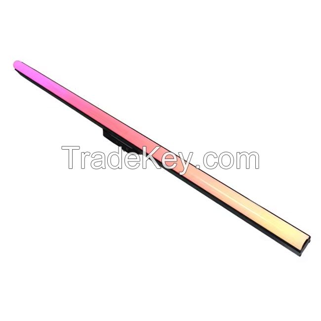 LED Light Bar, LED Stage Tube Light (PHH028)