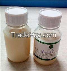 Natural Vitamin E TPGS CAS:9002-96-4