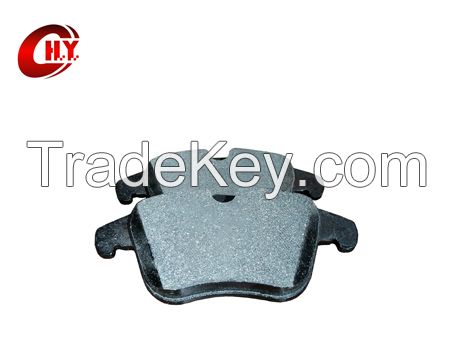 Sell -brake lpad