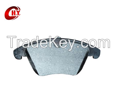 Sell -brake pads