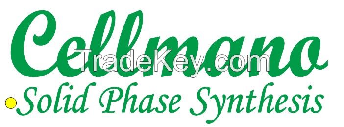 Acetyl Glutamyl Heptapeptide-3