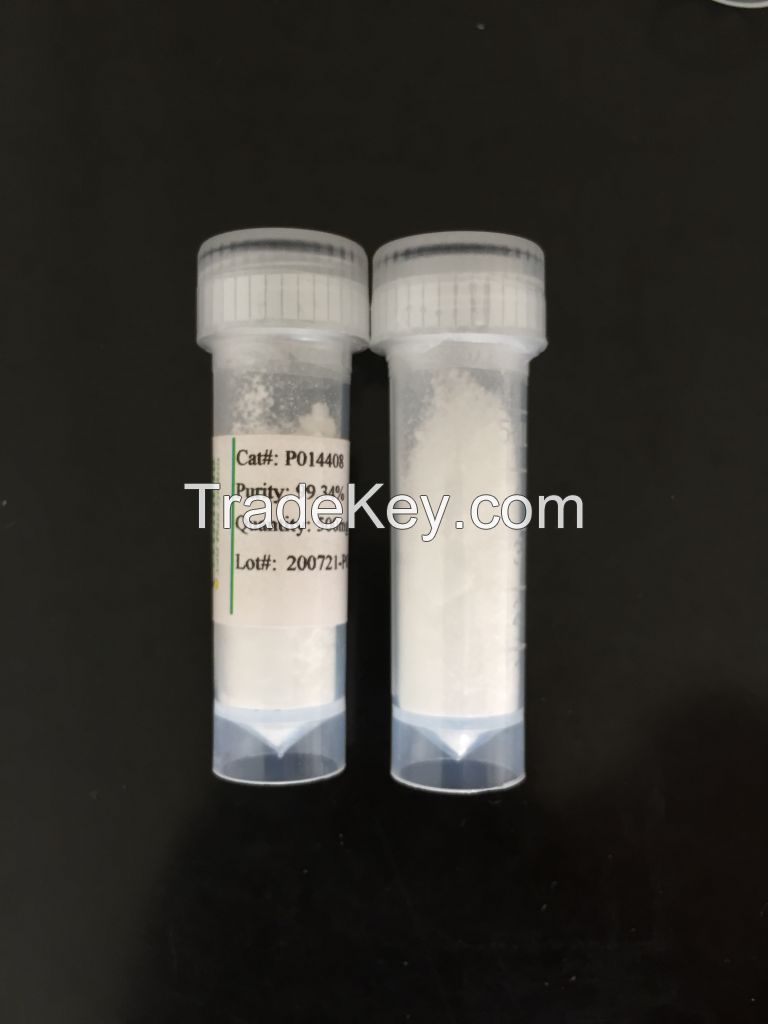 Sermorelin, 86168-78-7, 114466-38-5