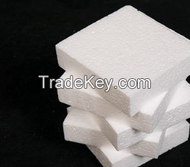 Foam board manufacturers direct EPS foam