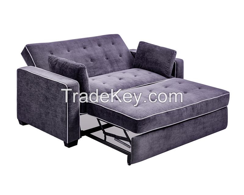 Sell One-stage Pull out sofa bed mechanism #SEC