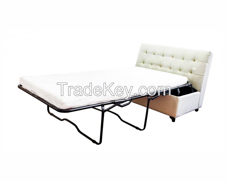 Sell Tri-fold sofa bed mechanism #TF00