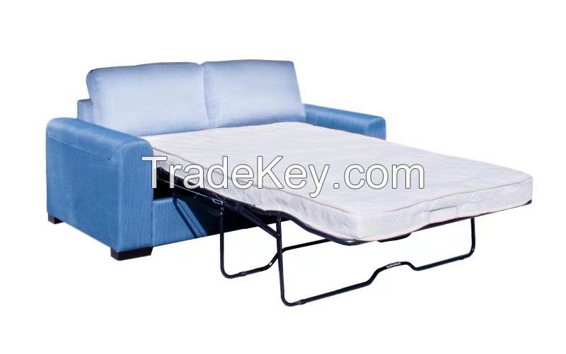 Bi-fold sofa bed mechanism extral long(2500X)