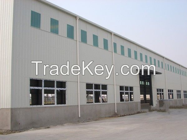 Sell metal sandwich wall panel, metal sandwich wall cladding