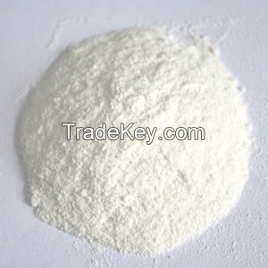 Sell DCP-Dicalcium Phosphate