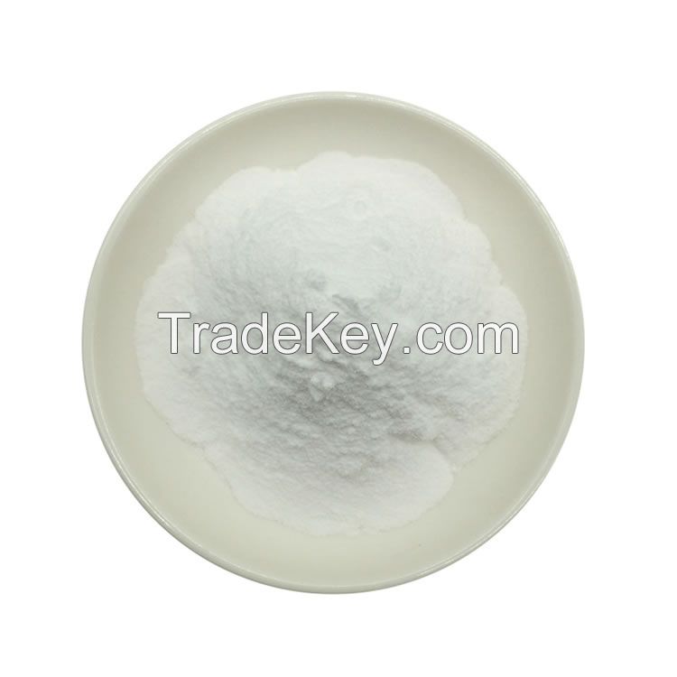 Food Grade Glucono Delta Lactone