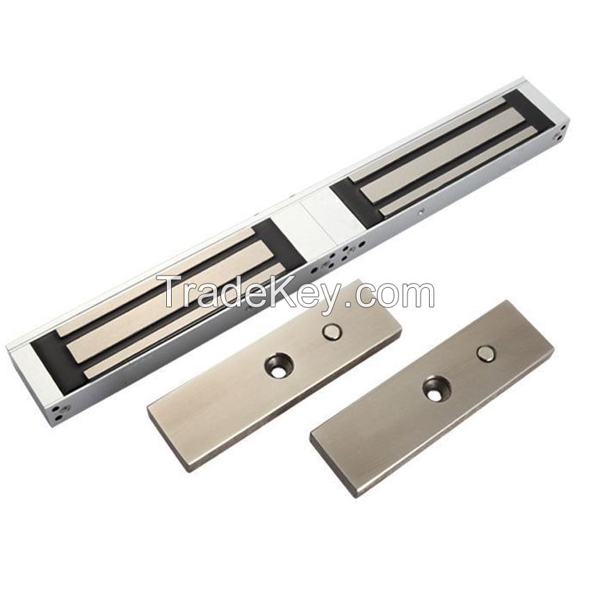 Double Door Magnetic Lock