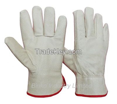 Sell work gloves