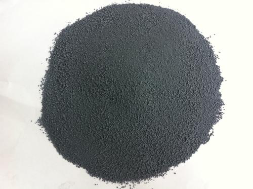 Silicon Powder