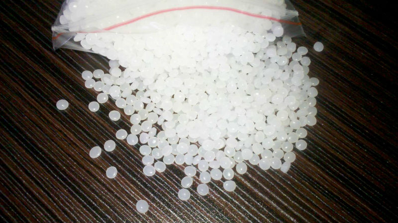 Low density polyethylene