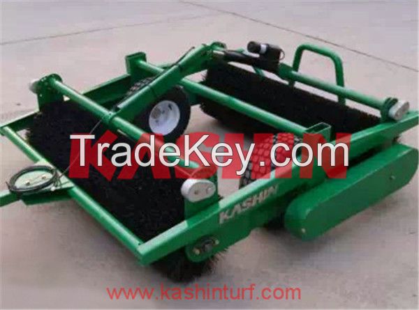 Golf Course Turf Sprayer, Sport Field Turf Sprayer, Green Sprayer Made in China