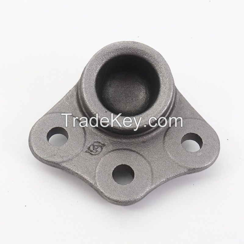 Hot Sale High Quality Hardware Carbon Steel Customized Auto Parts