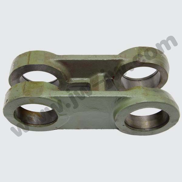 Picanol loom spare parts, weaving loom spare parts, B89231