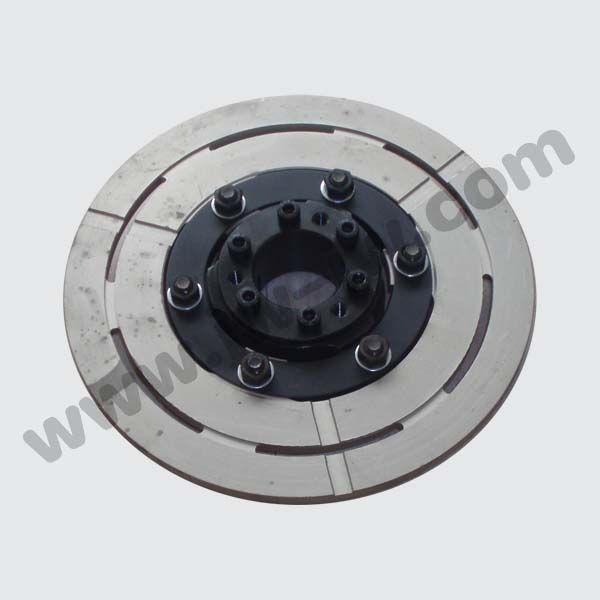 Weaving loom spare parts, Rapier loom spare parts, GS900, PQ045038