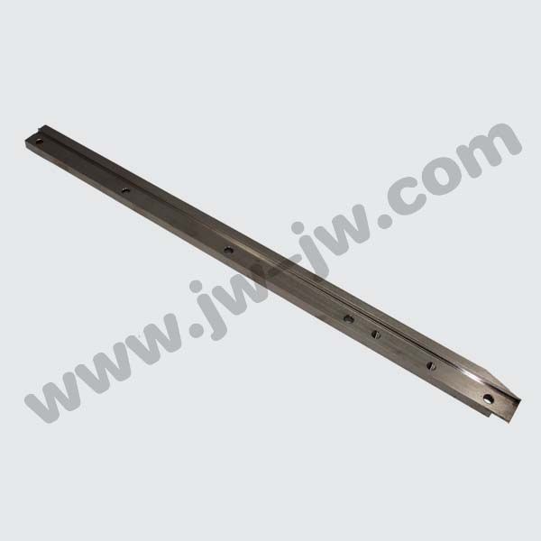 Picanol loom spare parts, Rapier loom spare parts, B52852