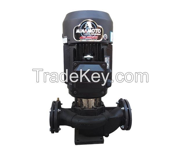 MINAMOTO Water Pump Centrifugal Pump