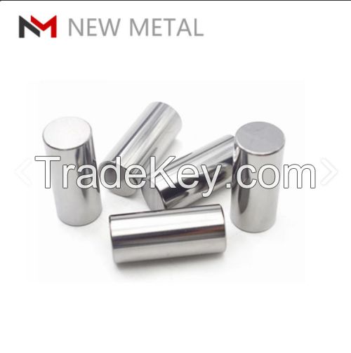 tungsten carbide hpgr stud