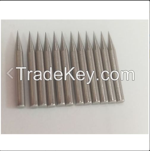 sell tungsten needle