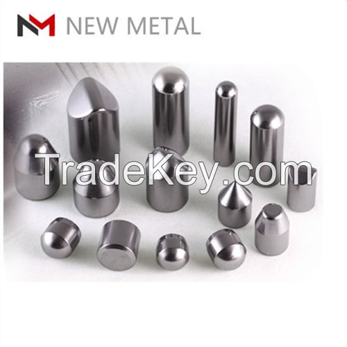 sell tungsten carbide Insert for construction