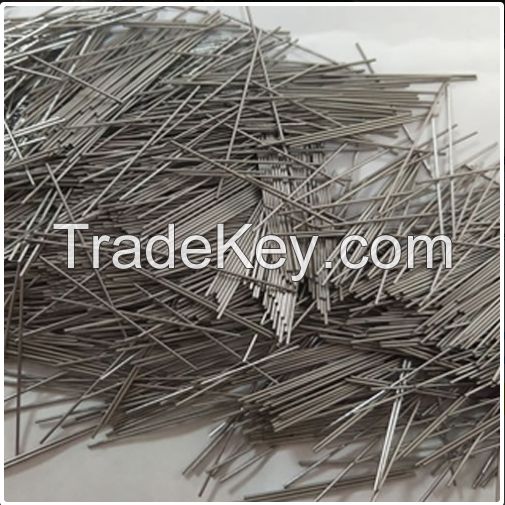 Sell Rhenium tungsten probe