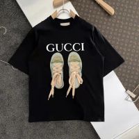 Brand T-Shirt Fashion T-Shirt Brand Shirt Top T-Shirt Famous T ...
