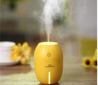 Lemon Air Humidifier