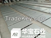 Inorganic stone =high performance terrazzo factory