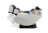 selling Massage chair with foot massage