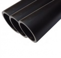 Korean PE PIPE for water - Cosmoind Co., Ltd.