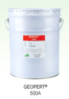 Korean zinc flake coating - Zincotec Co., Ltd