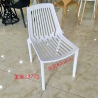 various chair moulds for sale, plastic chair mould, sell injection chair mould