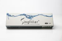 sell Singfiller Sodium Hyaluronate Injection for lip and plastic surgery