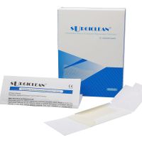 Sell  Biodegradable Hemostatic Gauze with CE