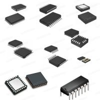 IC integrated circuit electronics components sourcing in Shenzhen Huaqiangbei