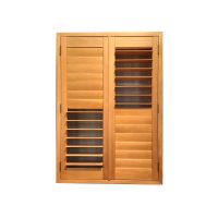 Wood shutters window blinds white wood blinds interior window shutters
