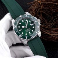 luxury brand designer Watches automatic GMT watch top quality