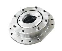 drum coupling Electric reel coupling