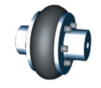 Tire Coupling