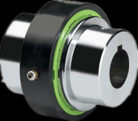 Flex Coupling