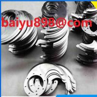 Sell Food Processing Knives