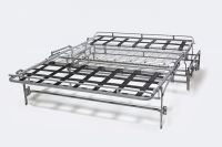 #PF000 One Action sofa bed mechanism