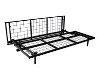 Sell One-stage Pull out sofa bed mechanism #SEA