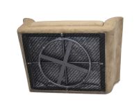 Cuddle chair base #SP000