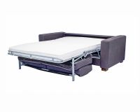 NF00# One Action sofa sleeper mechanisms