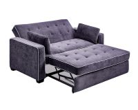 Sell One-stage Pull out sofa bed mechanism #SEC