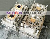 Sell thin wall injection mould