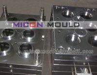 Sell petri dish mould